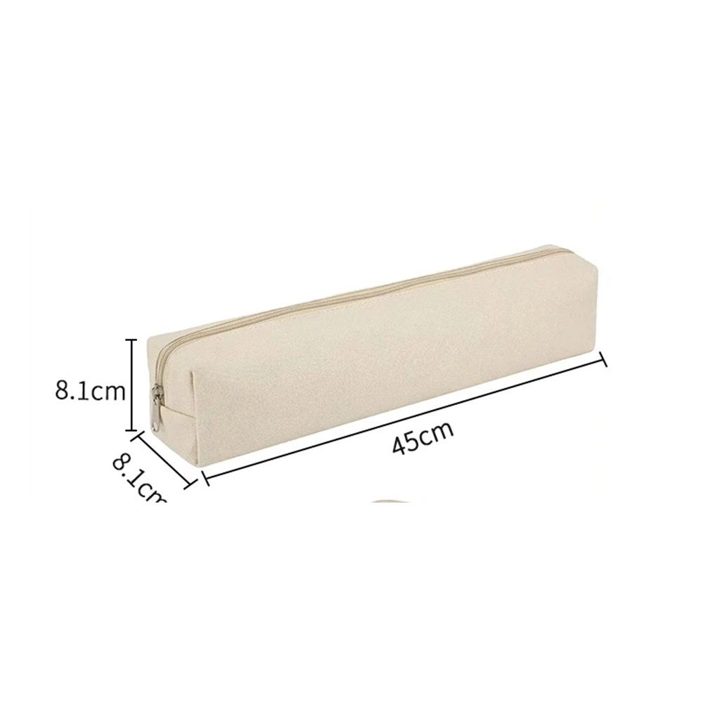 Hot Hair Tools Organizer Bag Portable Travel Heat Resistant Storage Case Pouch for Curling Irons, Flat Irons, Hair Straighteners and Styling Tools(beige) Kemu |Fashion Home Kitchen Beauty