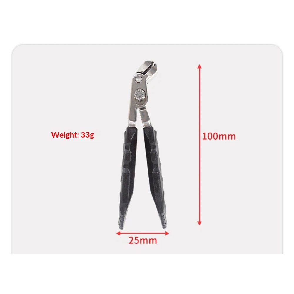 Black Long Handle Non-Slip Toenail Clippers for Seniors Thick Toenails, Heavy Duty Large Ergonomic Unique Professional Angled Head Curve Sharp Toe Finger Nail Clipper , 2 PCS Kemu |Fashion Home Kitchen Beauty