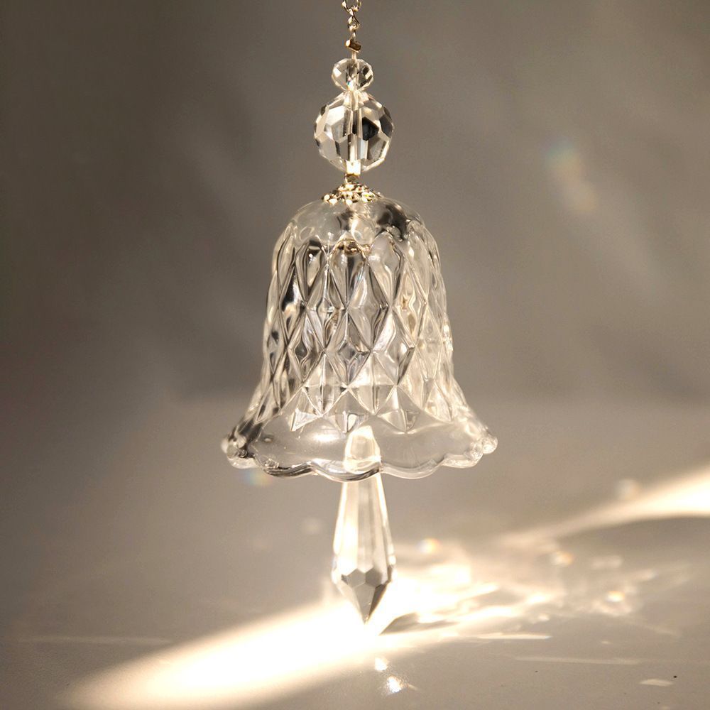 2Pcs Wind Chime Hanging Decor 02