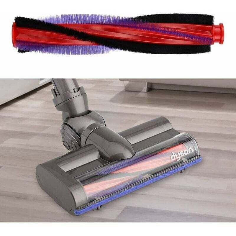 Brush Roller Uum Cleaner Parts Household Vacuum Part, 185mm Kemu |Fashion Home Kitchen Beauty