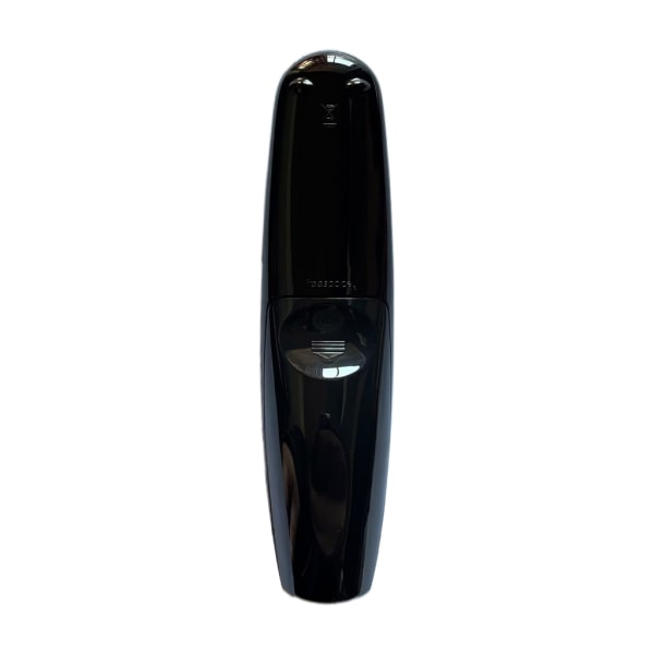 New AN-MR650P Remote Control for TV AN-MR650P MBM65584501 AKB75055911 MW650A HU80KA HF80JA OLED65E6D Projector Kemu |Fashion Home Kitchen Beauty