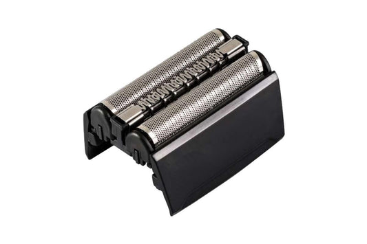 Replacement Parts Foil Head for Braun Shaver Razor Series 5