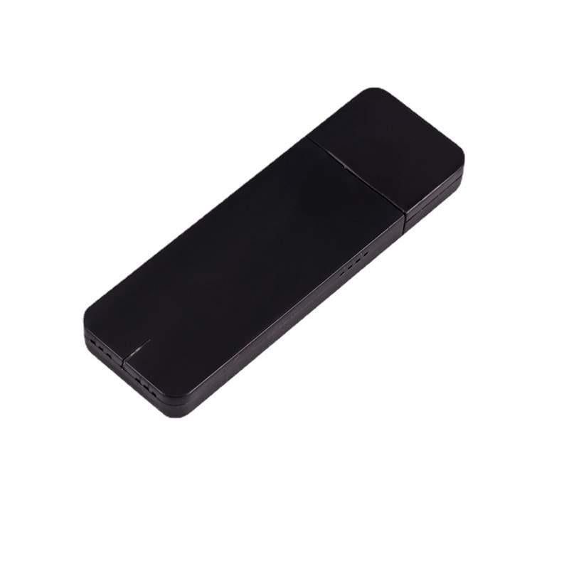 RT5572 300Mbps Dual Band 2.4G/5G Wireless Network Card Kemu |Fashion Home Kitchen Beauty