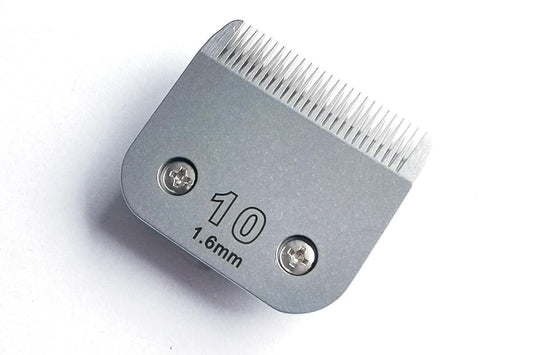 1.6 mm Stainless Steel Replacement Compatible for Universal A-Type Kemu |Fashion Home Kitchen Beauty