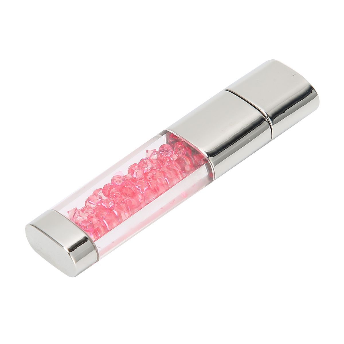 U Disk Unique Portable USB 2.0 High Rate Storage Transmission Read Data Kemu |Fashion Home Kitchen Beauty