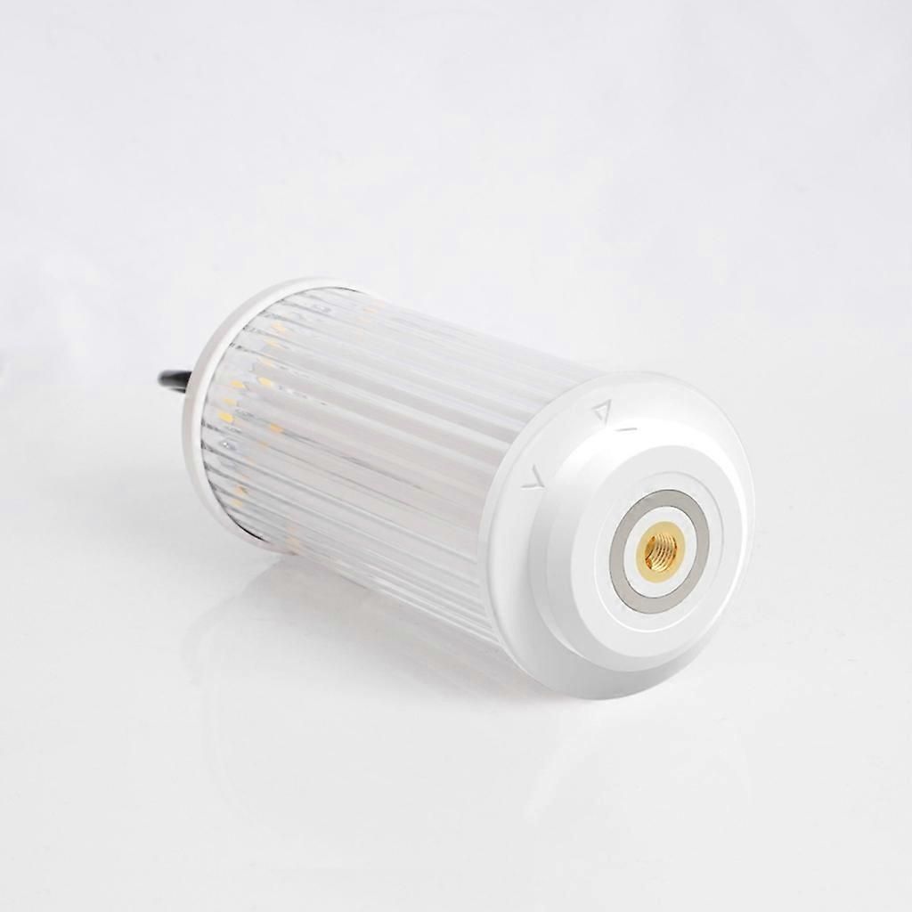 Tent Light Camping Lantern LED Hangning Lamp for Camping, Hiking, Outages - White Kemu |Fashion Home Kitchen Beauty