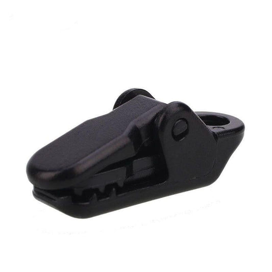 30 Pcs Alligator Clip Outdoor Tent Winof Clamp Survival Tighten Tool Awning Kemu |Fashion Home Kitchen Beauty