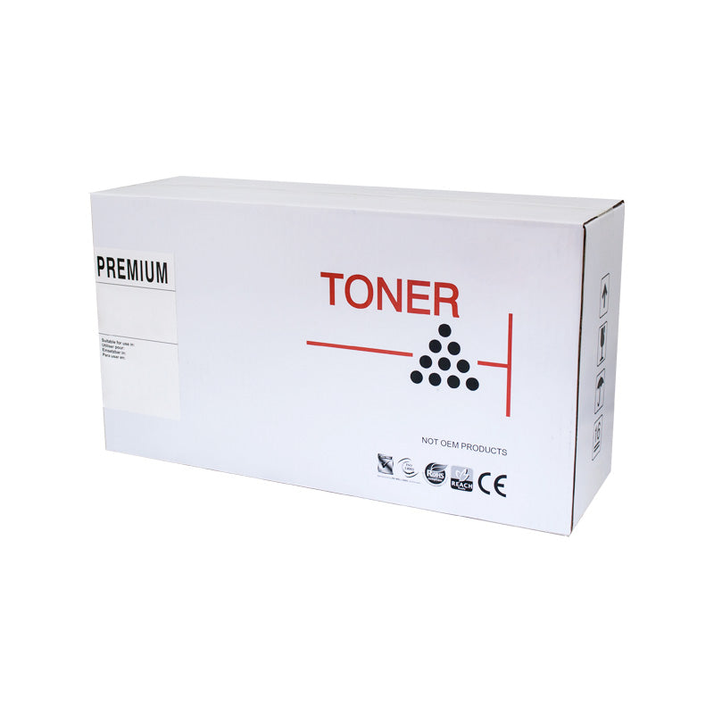 AUSTIC Premium Laser Toner Cartridge Brother Compatible TN2450 Cartridge Kemu |Fashion Home Kitchen Beauty