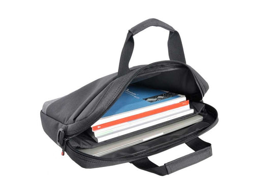 OXHORN B-156-BG Laptop Carry Bag 16.1-inch Kemu |Fashion Home Kitchen Beauty