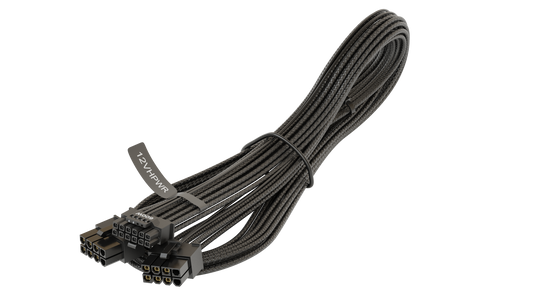 Seasonic 12VHPWR Cable Kemu |Fashion Home Kitchen Beauty