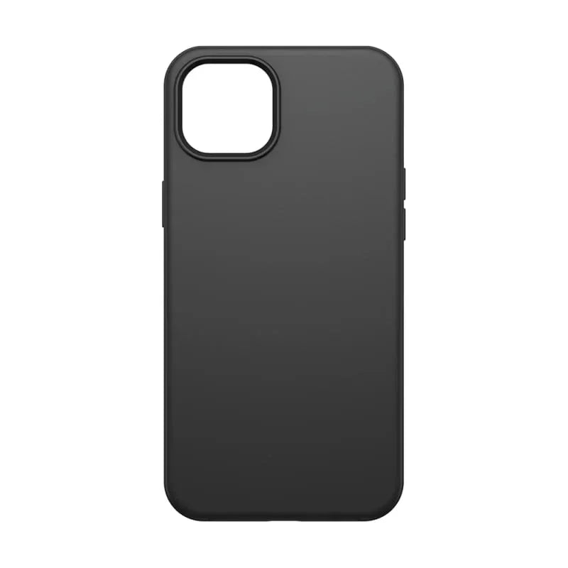 Otterbox Symmetry+ MagSafe Case for iPhone 14 Plus/15 Plus - Black Kemu |Fashion Home Kitchen Beauty