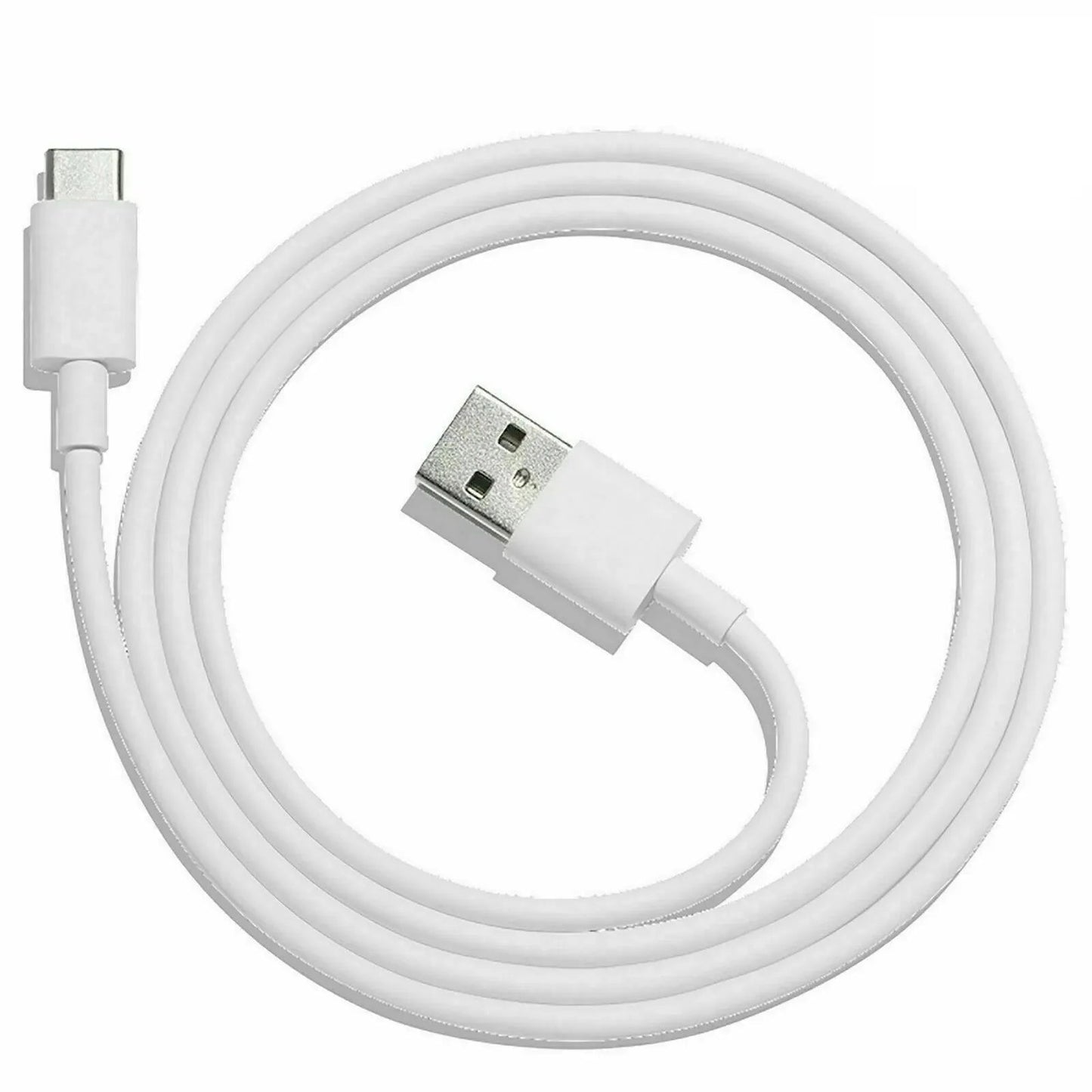 Google USB-A to USB-C Cable for PIXEL 7/6/5/4/3 - Data + Charging Cable Kemu |Fashion Home Kitchen Beauty