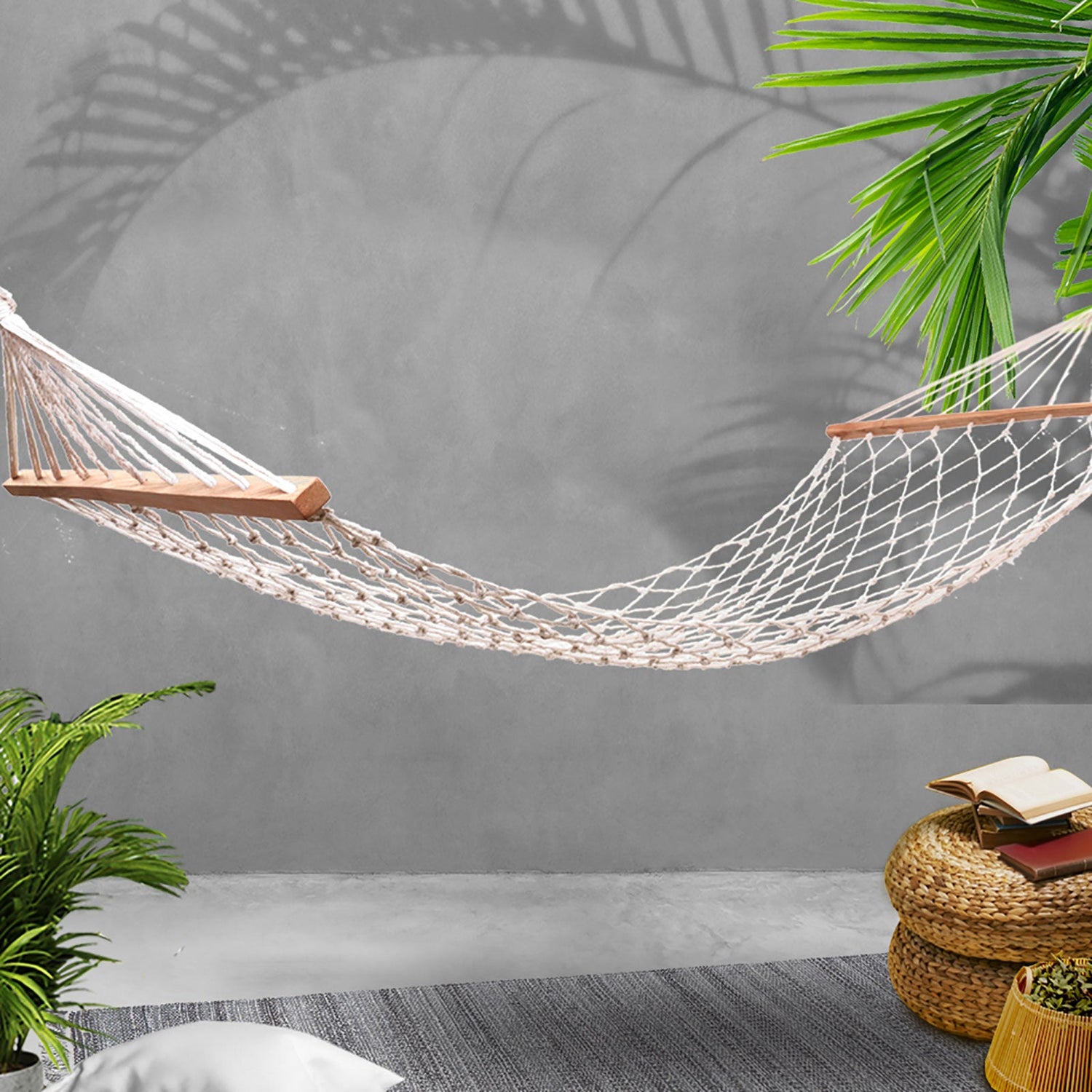 Hammocks Kemu  |Fashion Home Kitchen Beauty