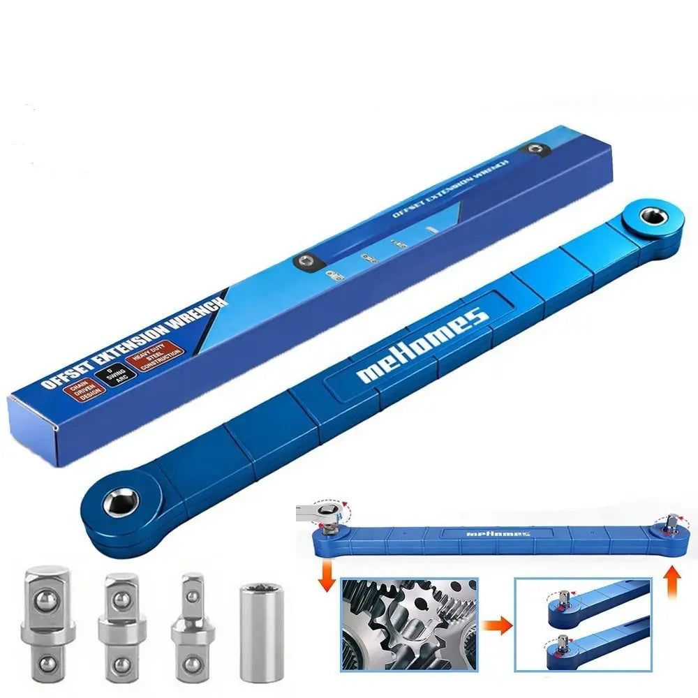 Tools Kemu  |Fashion Home Kitchen Beauty