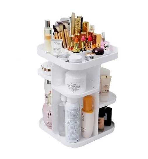 Health-Beauty Kemu  |Fashion Home Kitchen Beauty
