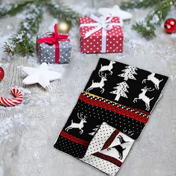 Christmas Kemu  |Fashion Home Kitchen Beauty