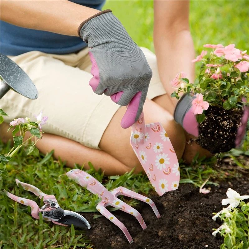 Garden-Tools Kemu  |Fashion Home Kitchen Beauty