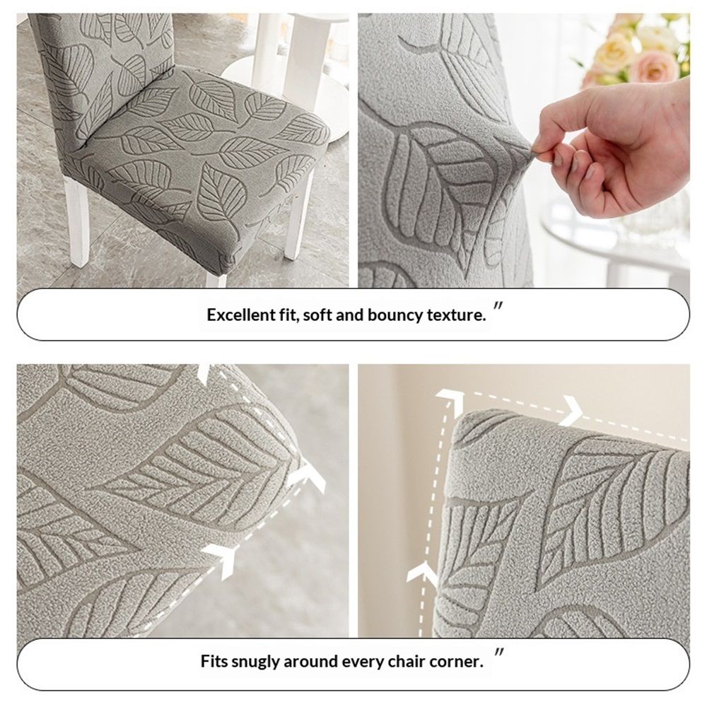 Tile Furniture