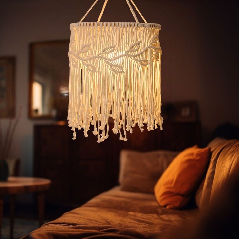 Lighting Kemu  |Fashion Home Kitchen Beauty