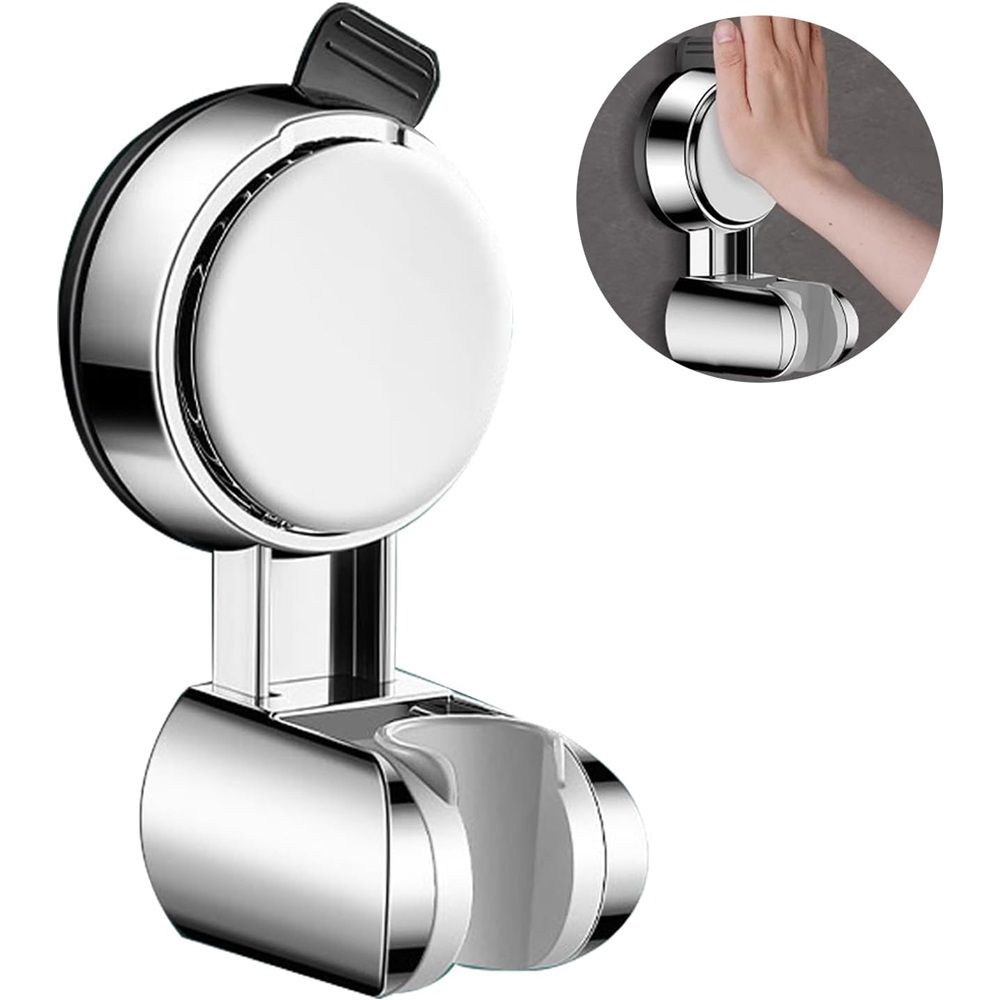 Bathroom-Accessories Kemu  |Fashion Home Kitchen Beauty