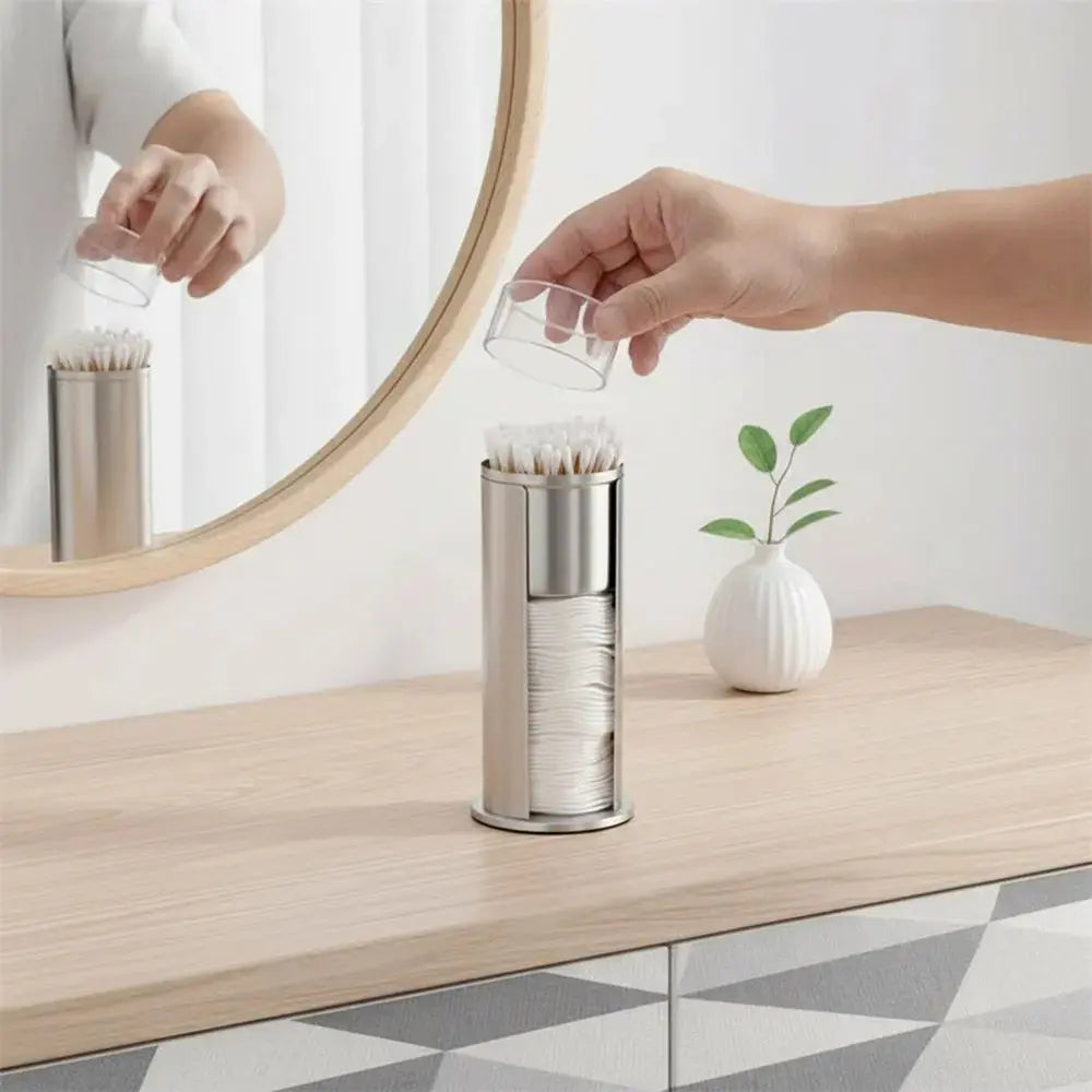 Featured Kemu  |Fashion Home Kitchen Beauty