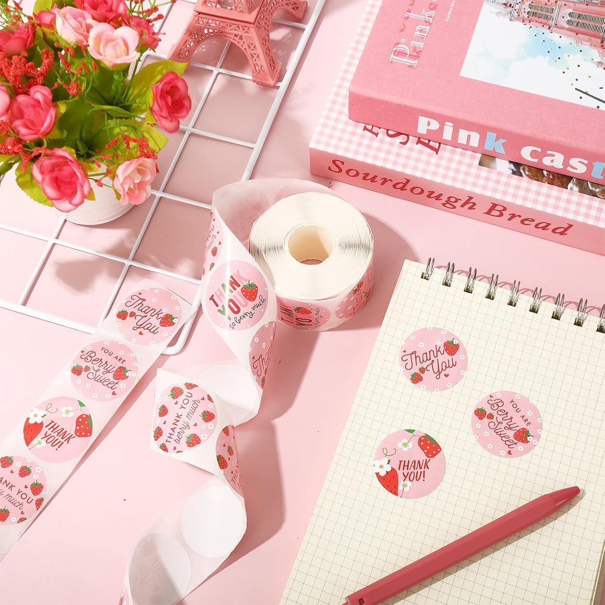 Party-Birthday-Novelties Kemu  |Fashion Home Kitchen Beauty