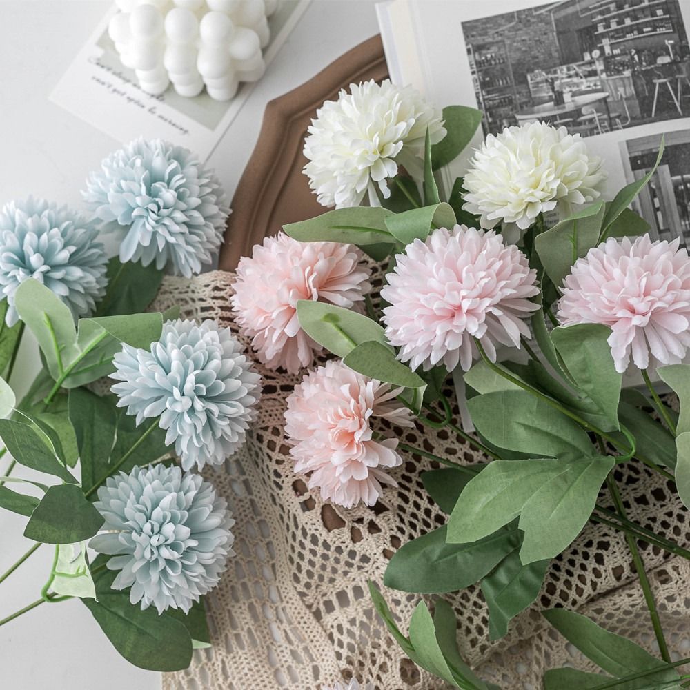 Artificial-Plants Kemu  |Fashion Home Kitchen Beauty
