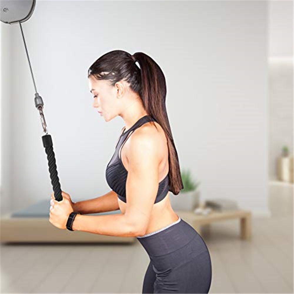 Sports & Fitness