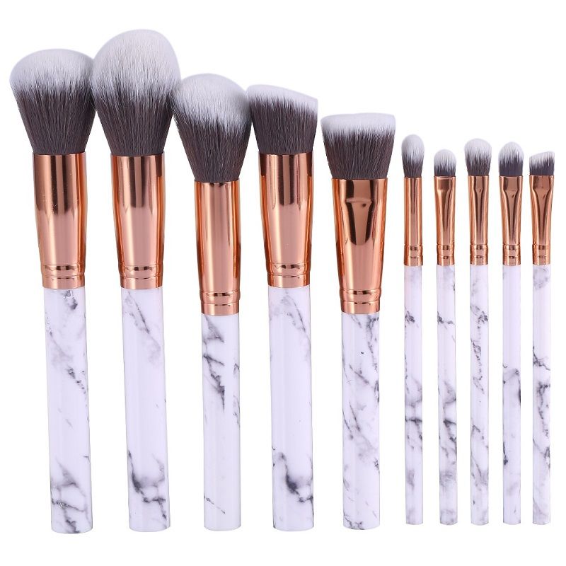 Makeup Kemu  |Fashion Home Kitchen Beauty