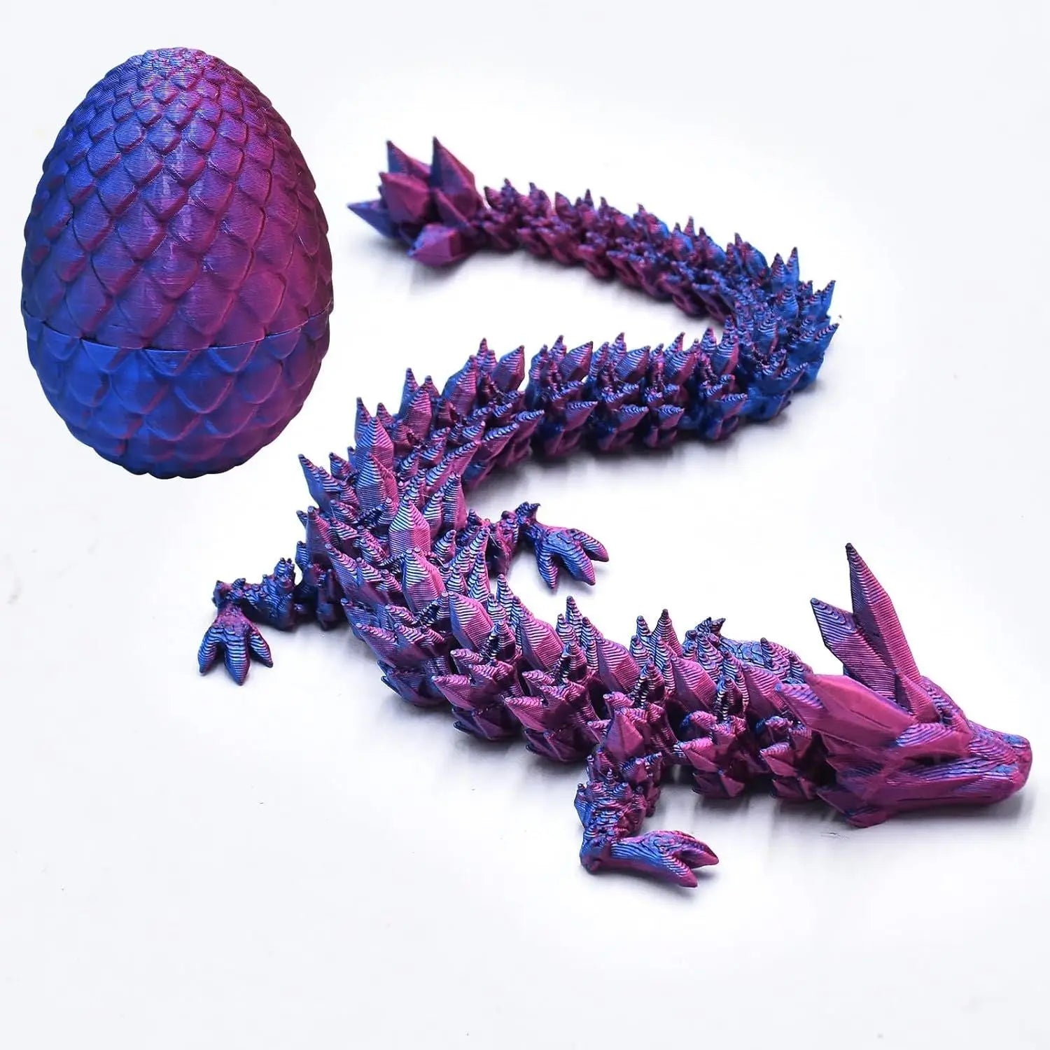 Toys-Games Kemu  |Fashion Home Kitchen Beauty