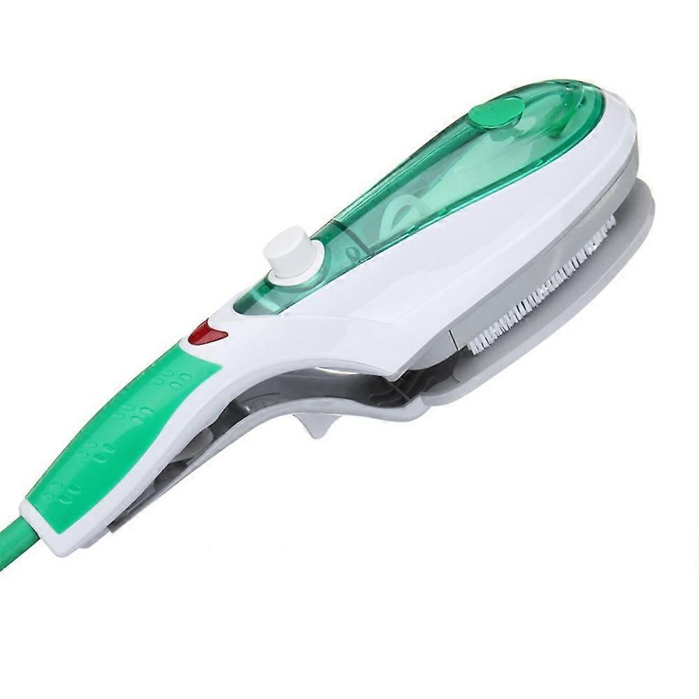 Washers-Dryers-Irons Kemu  |Fashion Home Kitchen Beauty