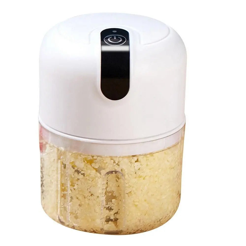 Kitchen Kemu  |Fashion Home Kitchen Beauty