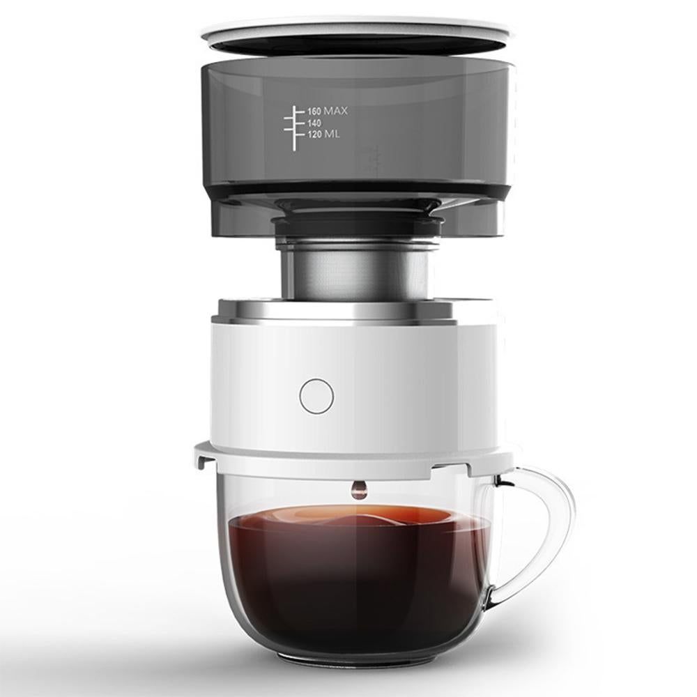 Kitchen-Appliances Kemu  |Fashion Home Kitchen Beauty