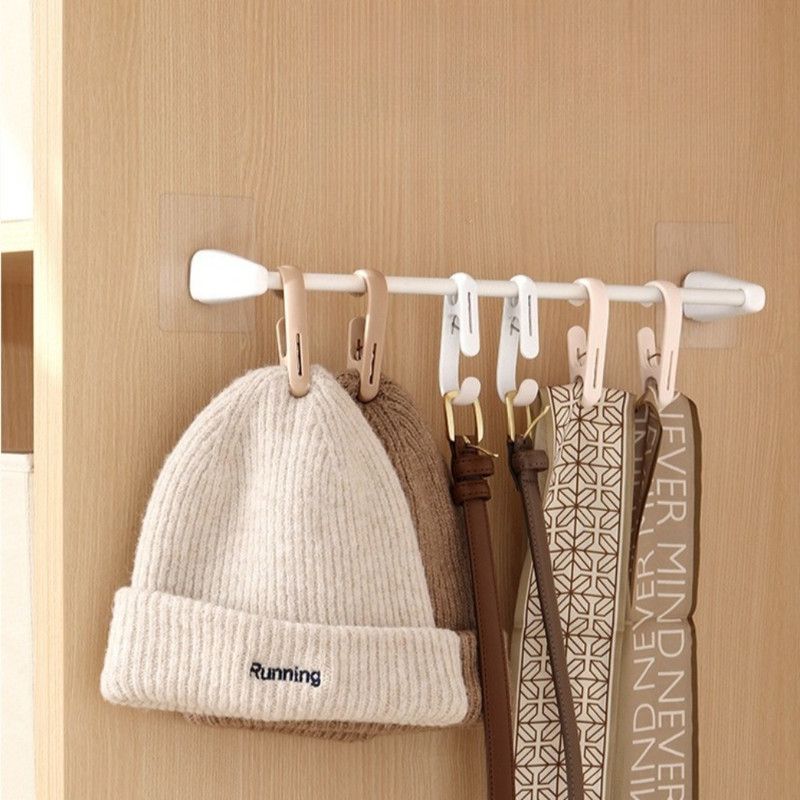 Laundry-Cleaning Kemu  |Fashion Home Kitchen Beauty