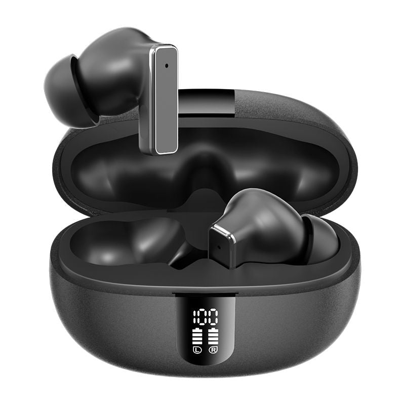 Headphones-Earphones Kemu  |Fashion Home Kitchen Beauty