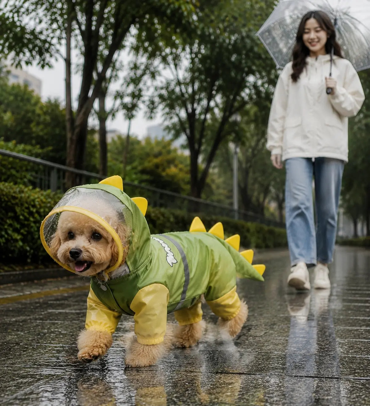 Pet-Care Kemu  |Fashion Home Kitchen Beauty