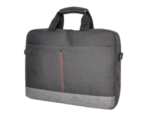 OXHORN B-156-BG Laptop Carry Bag 16.1-inch - Kemu |Fashion Home Kitchen Beauty