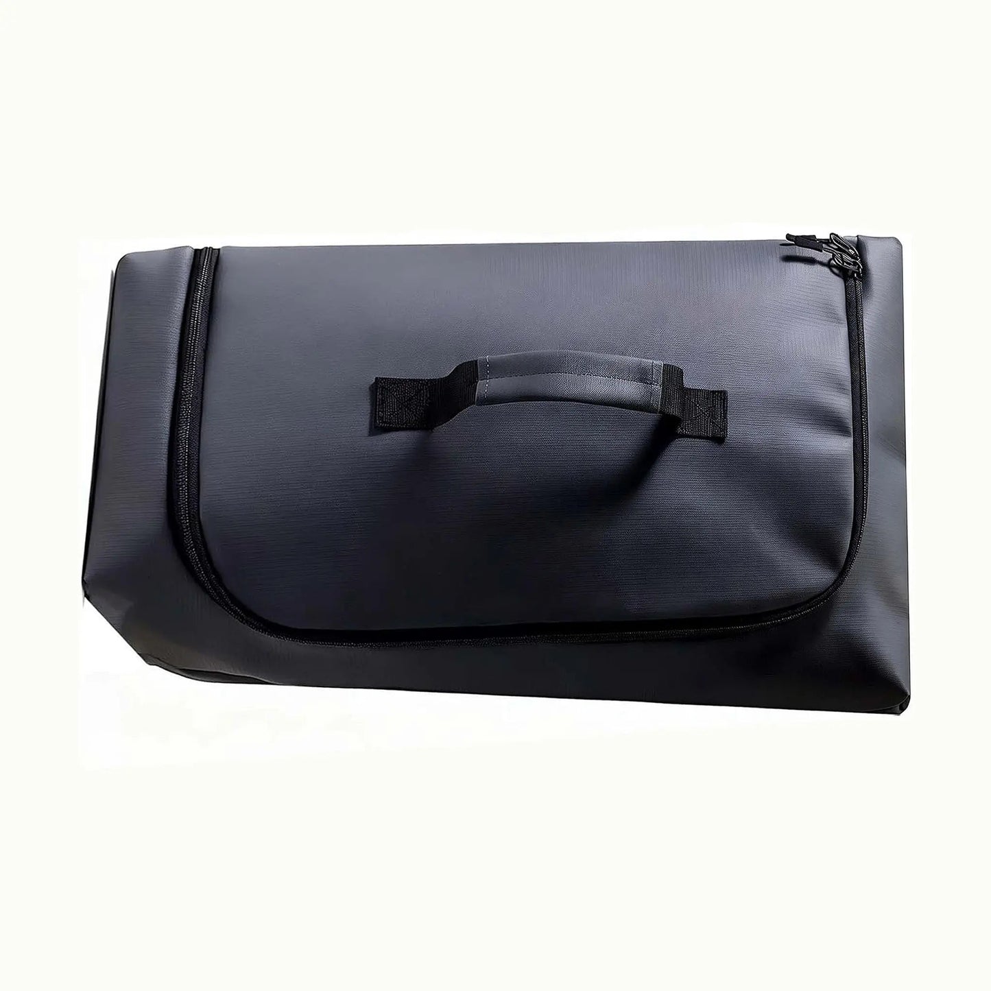 BBQ Meat Resting Blanket | Leak-Proof Insulated Bag with 270° Opening | Fits Brisket, Turkey & Large Cuts – 21in Kemu |Fashion Home Kitchen Beauty