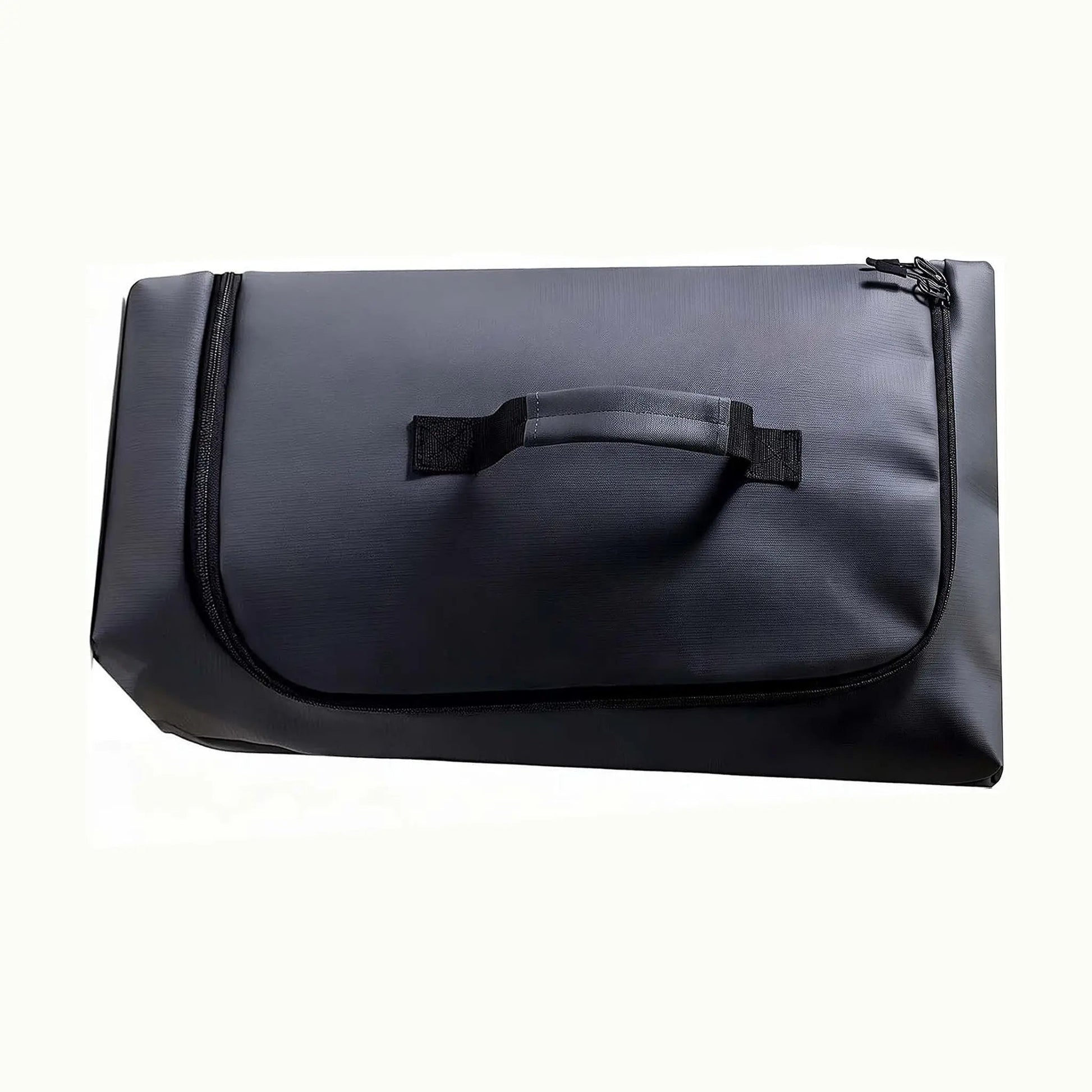 BBQ Meat Resting Blanket | Leak-Proof Insulated Bag with 270° Opening | Fits Brisket, Turkey & Large Cuts – 21in Kemu |Fashion Home Kitchen Beauty