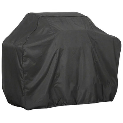 Barbecue Cover Waterproof Dustproof UV Resistant Oxford Fabric, 80 x 66 x 100 cm Kemu |Fashion Home Kitchen Beauty