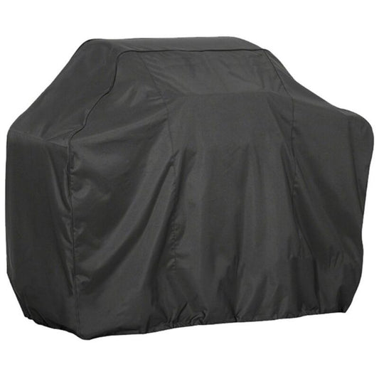 Barbecue Cover Waterproof Dustproof UV Resistant Oxford Fabric, 80 x 66 x 100 cm Kemu |Fashion Home Kitchen Beauty