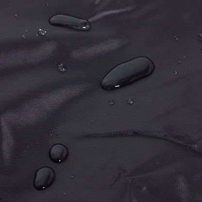 Barbecue Cover Waterproof Dustproof UV Resistant Oxford Fabric, 80 x 66 x 100 cm Kemu |Fashion Home Kitchen Beauty