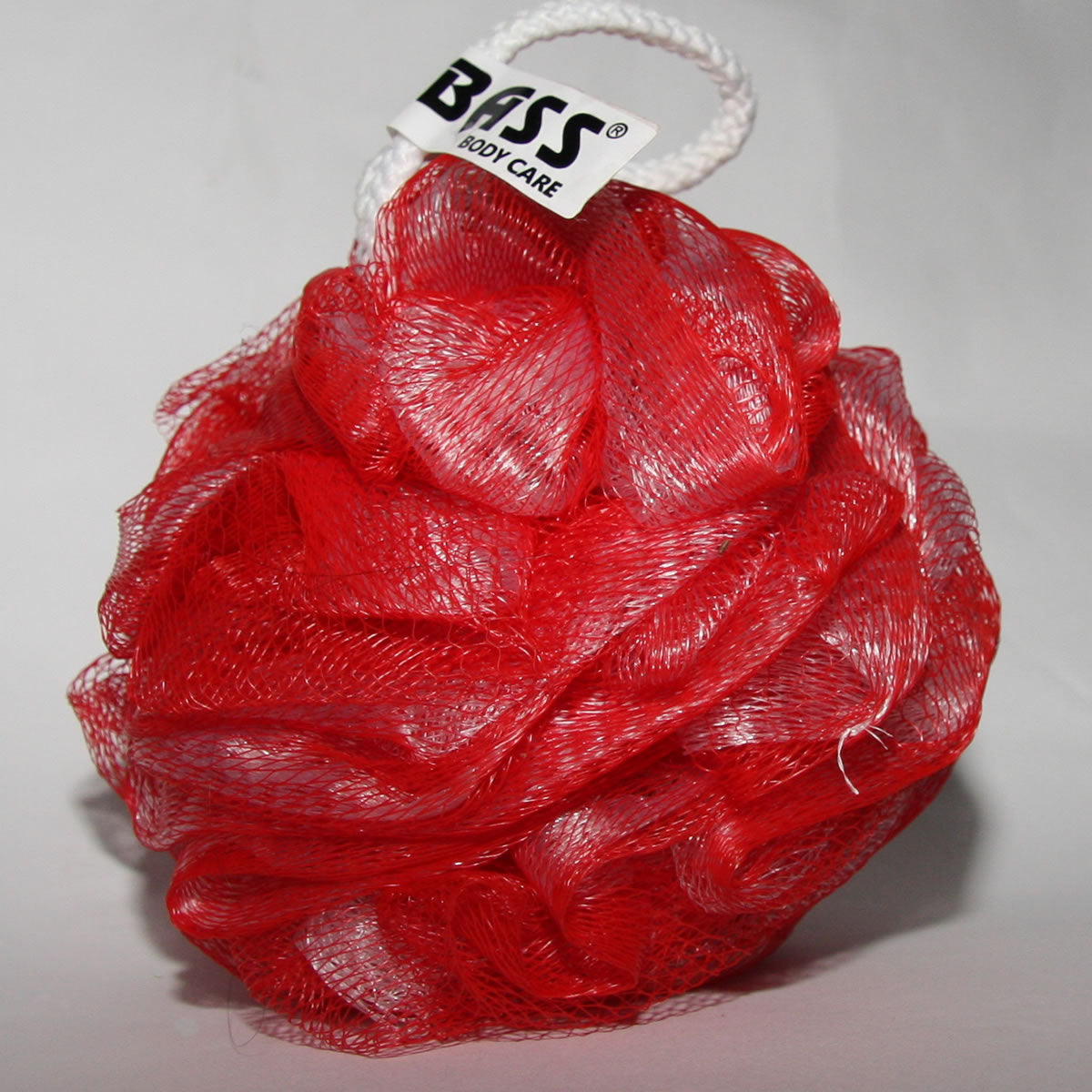 Test Product Kemu |Fashion Home Kitchen Beauty