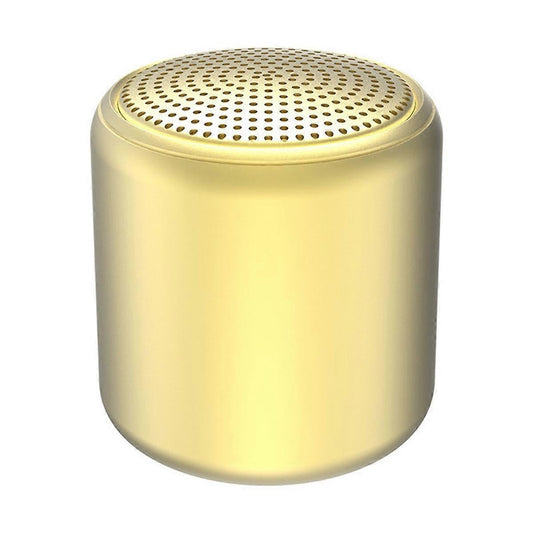 Portable Bluetooth White Noise Sound Machine Macaroon Color Travel Mini - Kemu |Fashion Home Kitchen Beauty