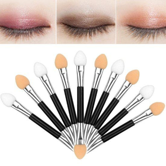 Eyeshadow Sponge Applicator 