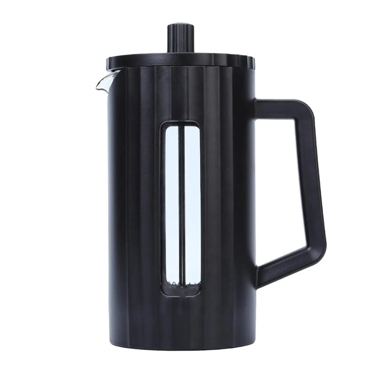 French Press Coffee Maker - Kemu |Fashion Home Kitchen Beauty