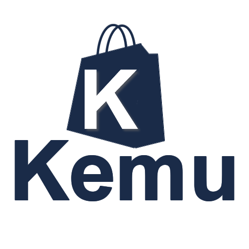 Kemu  |Fashion Home Kitchen Beauty