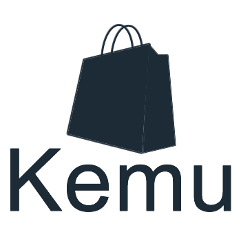 Kemu  | Home, Kitchen, Beauty & more