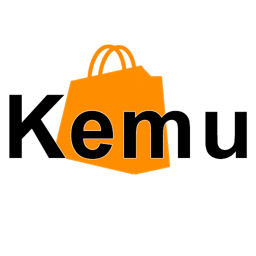 Kemu  |Fashion Home Kitchen Beauty