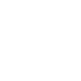 Logo_kemu